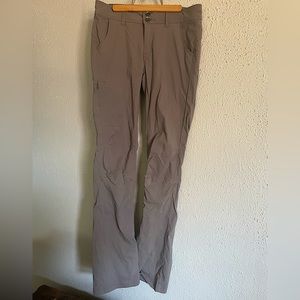 Prana Halle Pants II
